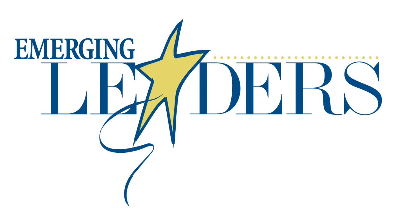 Emerging Leaders Logo