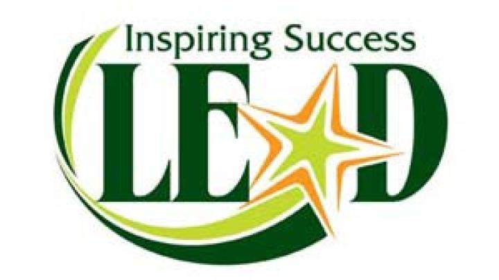 Lead Team