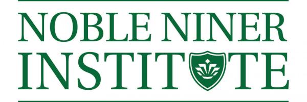 Noble Niner Institute