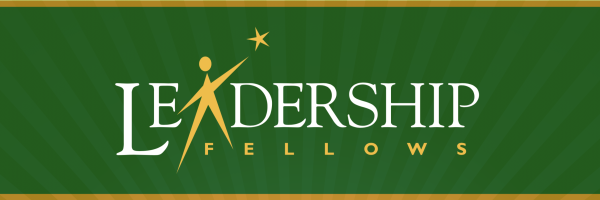 Leadership Fellows logo