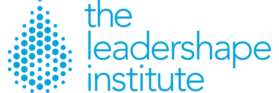LeaderShape Institute
