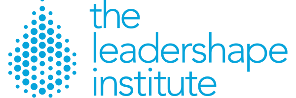 LeaderShape Institute