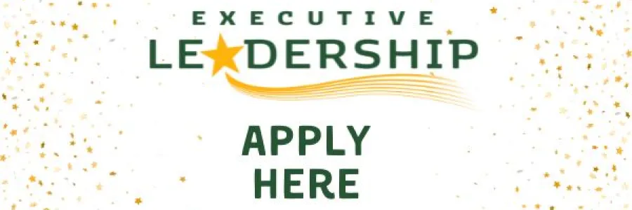 Apply Now for Exec