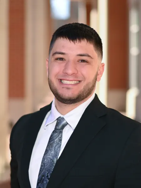Vinny Evola