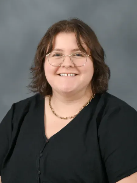 Maggie Sheridan
