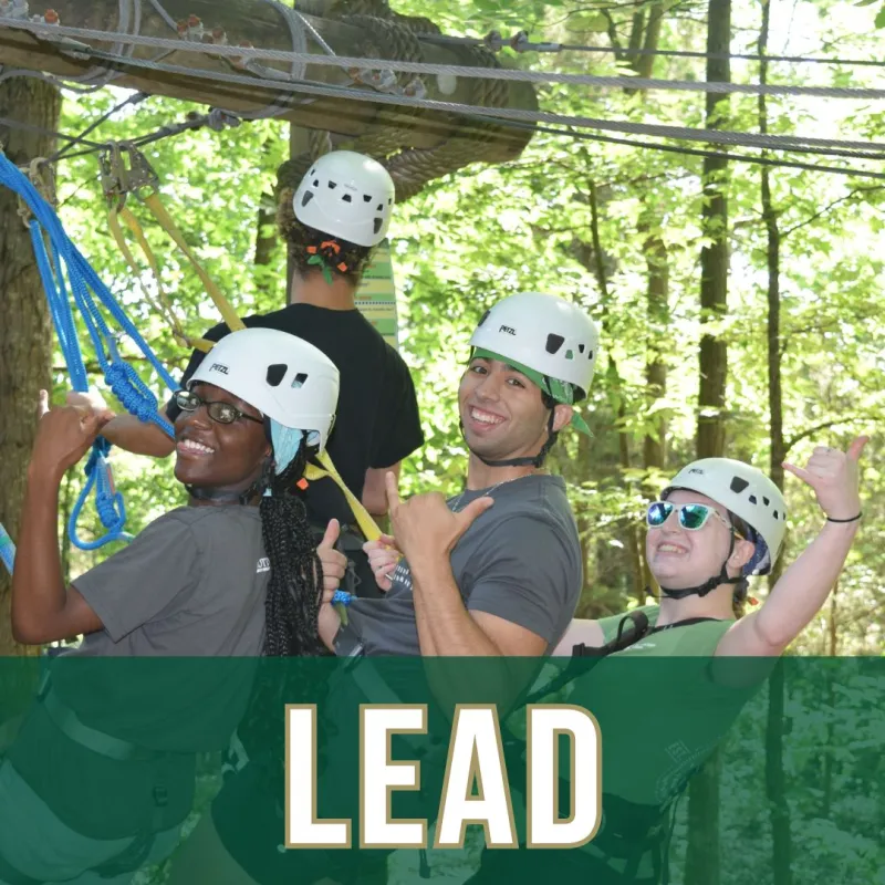 LEAD