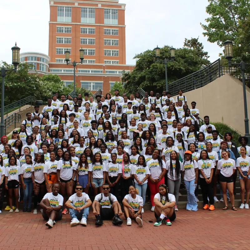 SAFE 2022-2023 Cohort